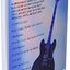 Blues You Can Use - 2nd Edition: A Complete Guide to Learning Blues Guitar (Bk/Online Media)