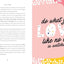 Hello, Fears: Crush Your Comfort Zone and Become Who You're Meant to Be (Motivational Self-Confidence Book for Women and Men)