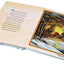 Bob Ross Happy Little Jigsaw Puzzle Book (Jigsaw Puzzle Books)