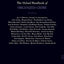 The Oxford Handbook of Organized Crime (Oxford Handbooks)
