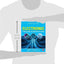 Electronic Troubleshooting, Fourth Edition