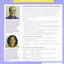 Language Assessment: Principles and Classroom Practices by B