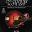 Tunes from 17th Century Scotland Arranged for Mandolin: Arranged for Mandolin