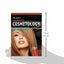 Student CD for Milady's Standard Cosmetology 2008 (Individual Version)