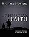 The Christian Faith: A Systematic Theology for Pilgrims on the Way