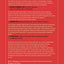 Assembling Women: The Feminization of Global Manufacturing