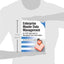 Enterprise Master Data Management: An SOA Approach to Managing Core Information
