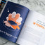 Creative Directions: Mastering the Transition from Talent to Leader