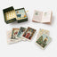 Cottage Magic Tarot: A 78-Card Deck and Guidebook