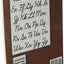 Cursive Letter Tracing: 100 Practice Pages - Letters and Words - Beginning Cursive Writing For Children - Kids Handwriting Practice Workbook - Learning Cursive