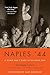 Naples '44: A World War II Diary of Occupied Italy