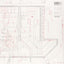 Graphic Anatomy - Atelier Bow Wow