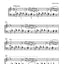 Premier Piano Course Jazz, Rags & Blues, Bk 3: All New Original Music (Premier Piano Course, Bk 3)