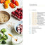 The Gastric Sleeve Bariatric Cookbook: Easy Meal Plans and Recipes to Eat Well & Keep the Weight Off