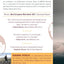 The New Wines of Mount Etna: An Insider's Guide to the History and Rebirth of a Wine Region