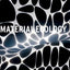 Neri Oxman: Material Ecology