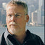 Nine Dragons (A Harry Bosch Novel, 14)