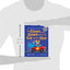 The Clown in the Gown Drives the Car with the Star: A Book about Diphthongs and R-Controlled Vowels (Sounds Like Reading )