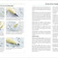 The Magnolia Bakery Handbook: A Complete Guide for the Home Baker