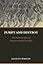 Purify and Destroy: The Political Uses of Massacre and Genocide (The CERI Series in Comparative Politics and International Studies)