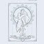 The Hormone Balance Bible: A Holistic Plan to Create Lifelong Health