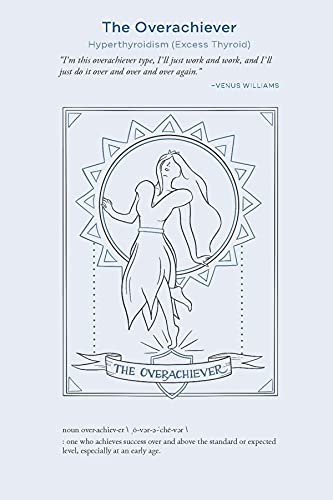 The Hormone Balance Bible: A Holistic Plan to Create Lifelong Health