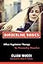 Borderline Bodies: Affect Regulation Therapy for Personality Disorders (Norton Series on Interpersonal Neurobiology)