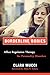 Borderline Bodies: Affect Regulation Therapy for Personality Disorders (Norton Series on Interpersonal Neurobiology)