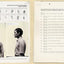 The X-Files: The Official Archives: Cryptids, Biological Ano