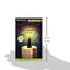 Many Bloody Returns by Harris, Charlaine