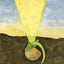 Soul Tarot: A Deck and Guidebook for Healing and Self-Discovery