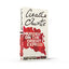 Murder on the Orient Express (Poirot Series)