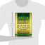 The Green to Gold Business Playbook: How to Implement Sustainability Practices for Bottom-Line Results in Every Business Function
