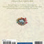 Rainbow Nest: A Story to Read, a Quilt to Make (Landauer) From Edyta Sitar of Laundry Basket Quilts, a Perfect Gift to Welcome Baby's Birth; Quilt Instructions, Diagrams, and Templates Included