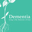 Dementia: Living in the Memories of God
