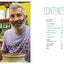 Sandor Katz? Fermentation Journeys: Recipes, Techniques, and Traditions from around the World