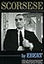 Scorsese by Ebert