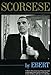 Scorsese by Ebert