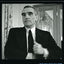 Scorsese by Ebert