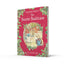 The Secret Staircase (Brambly Hedge)