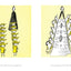Madeline by Ludwig Bemelmans