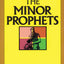 Interpreting the Minor Prophets