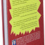 How to Be a Superhero Called Self-Control!: Super Powers to Help Younger Children to Regulate their Emotions and Senses-Mom's Choice Award Gold Seal Winner