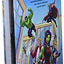 5-Minute Marvel Stories (5-Minute Stories)