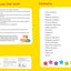 Collins Easy Learning Age 7-11 - Mental Maths Ages 7-9: New Edition