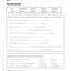 240 Vocabulary Words Kids Need to Know: Grade 3: 24 Ready-to