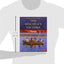 MasterLife 3: The Disciple's Victory - Member Book (Volume 3)