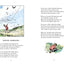 When We Were Very Young by Miakarts Books (Paperback)