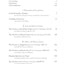 Aquinas: Basic Works (The Hackett Aquinas)