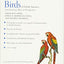 Birds of South America: Non-Passerines: Rheas to Woodpeckers (Princeton Illustrated Checklists)